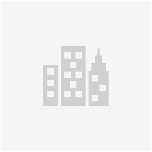 DRB METHODES ET APPLICATIONS