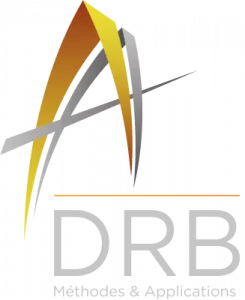 Logo bureau des méthodes drbmea