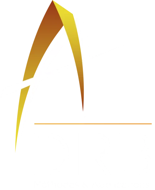 DRB M&A – Bureau des Méthodes