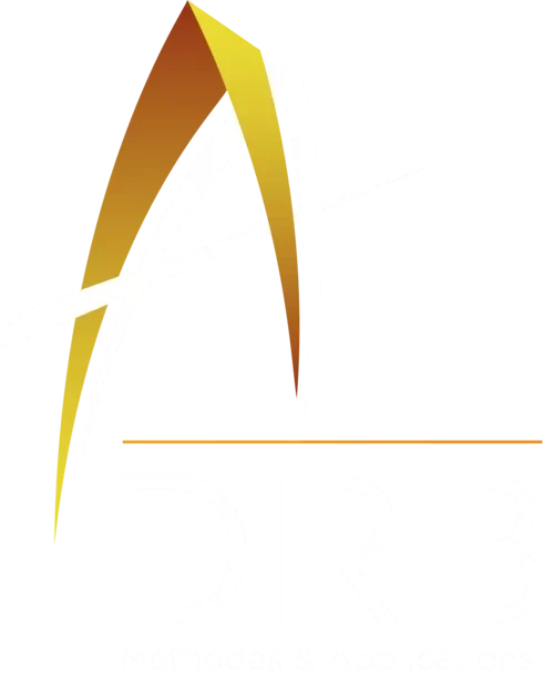 Logo DRB MEA - Gestion de projet industriel