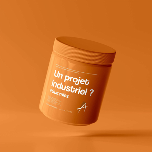 Lire la suite à propos de l’article Performance & expertise<br> Zoom sur le Process Gummies