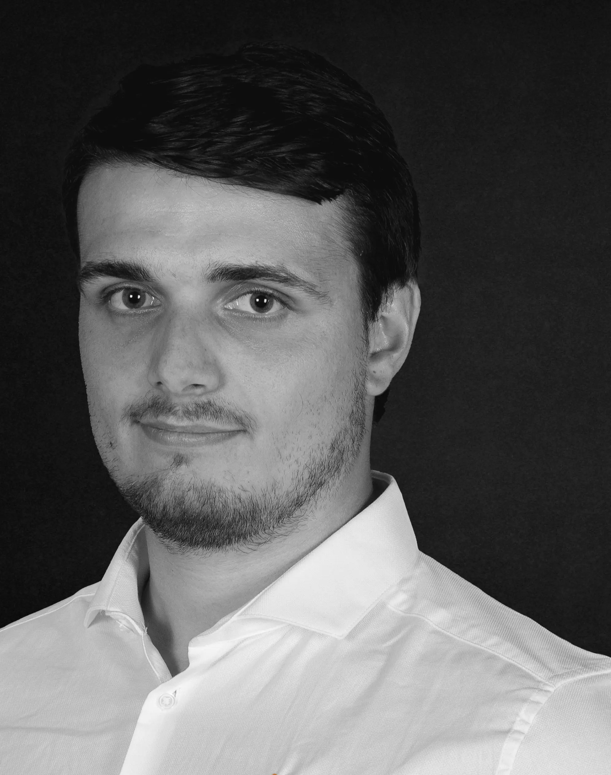 Photo de Nicolas DRBMEA