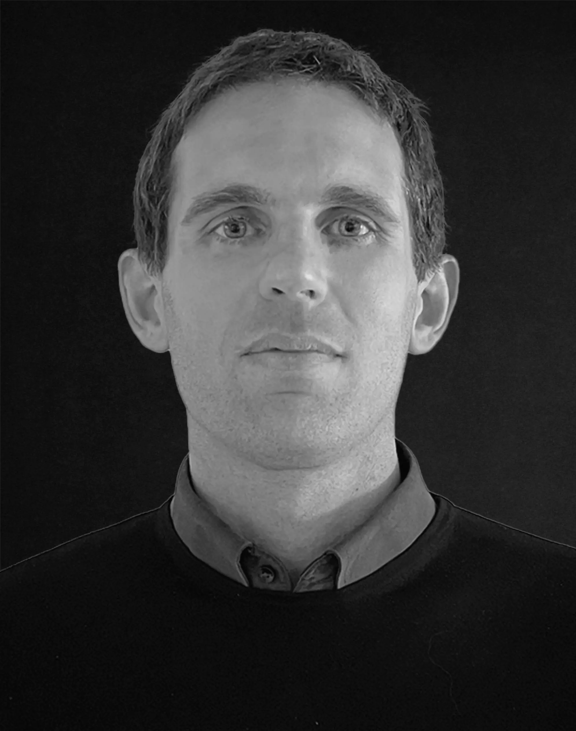 Photo de Ronan DRBMEA