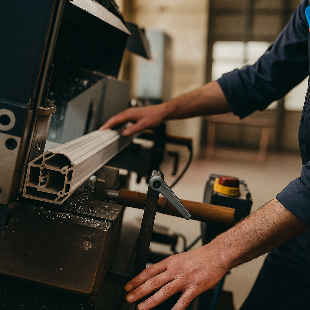 Lire la suite à propos de l’article Retrofit d’équipements industriels