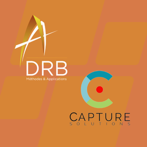 Lire la suite à propos de l’article Allier innovation et précision : DRB M&A & Capture Solutions propulsent le scan 3D