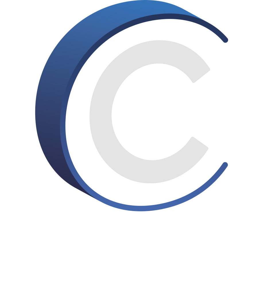 Logo Colab