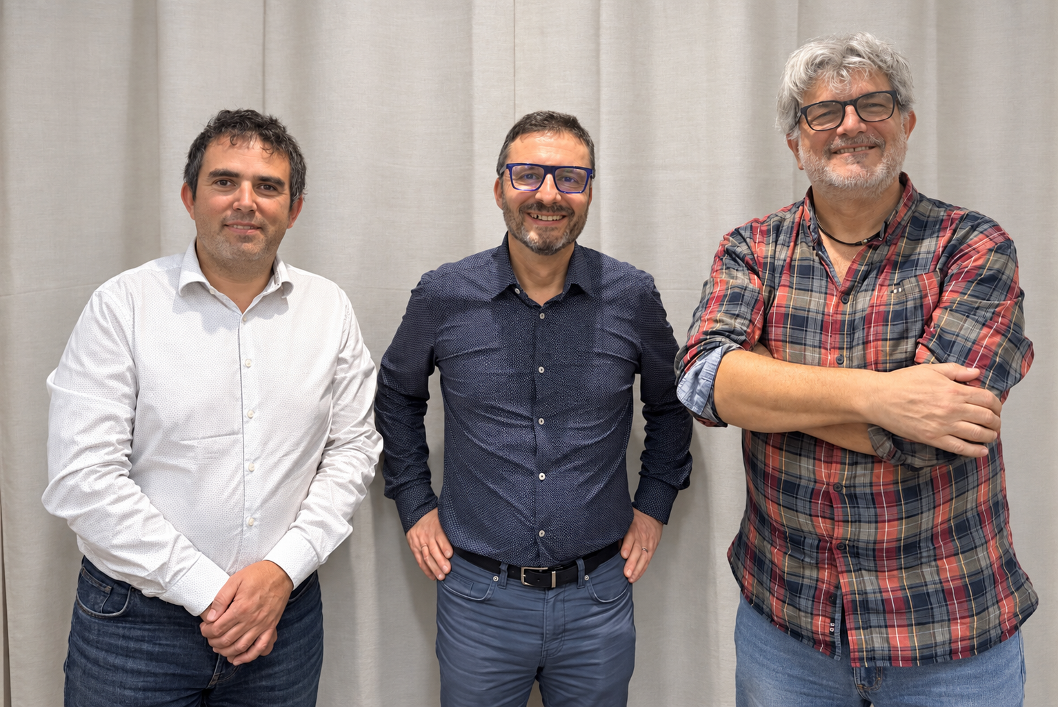 Lire la suite à propos de l’article DRB Méthodes & Applications rejoint le groupe BEG Ingénierie